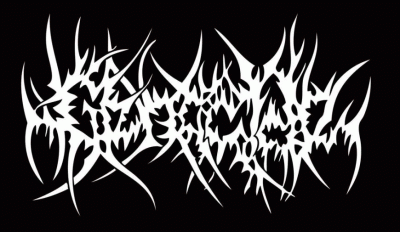 logo Genocide (MEX)